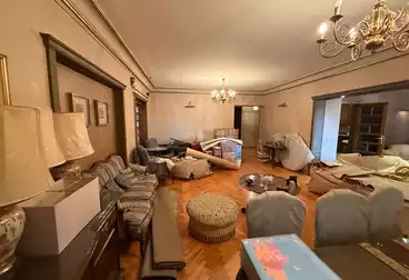 Properties For sale - 3 rooms - floor 4
