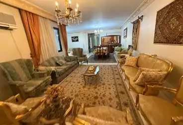 Properties For sale - 3 rooms - floor 4