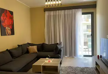 Apartments For rent - 3 rooms - floor 2