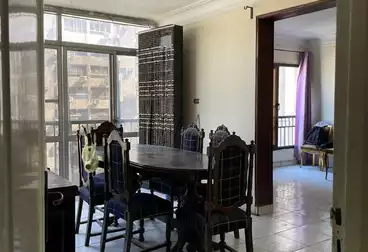Apartments For sale - 2 rooms - floor 5