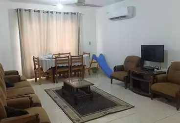 Apartments For sale - 3 rooms - floor 1