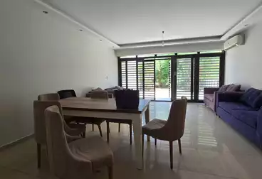Apartments For sale - 3 rooms - floor 0