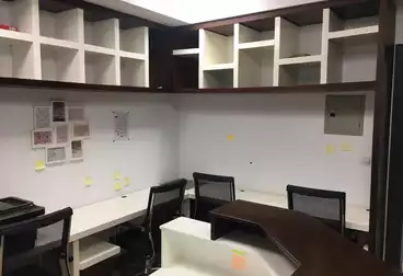 undefined undefined - 2 rooms - floor 1