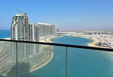 undefined undefined - 2 غرف - بالدور 1