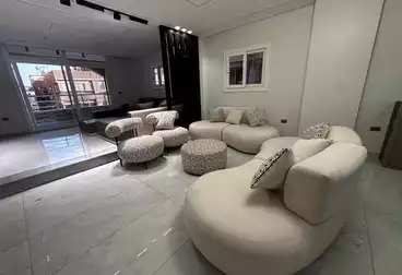 undefined undefined - 3 rooms - floor 6