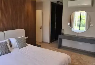 Apartments For sale - 3 rooms - floor 1