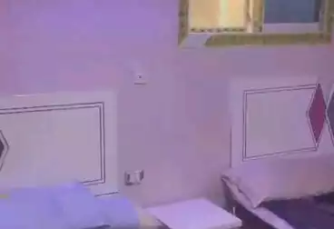 عقارات للإيجار - 3 غرف - بالدور 10