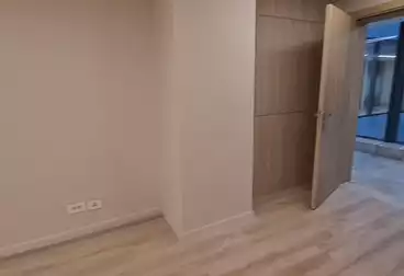 Co-working space For rent - floor 3