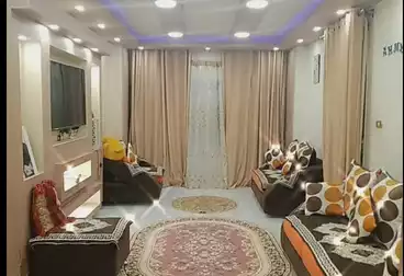 Apartments For sale - 3 rooms - floor 7