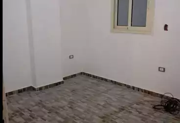 عقارات للبيع - 2 غرف - بالدور 12