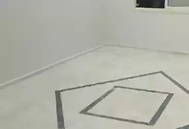 undefined undefined - 3 rooms - floor 1