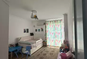 undefined undefined - 4 rooms