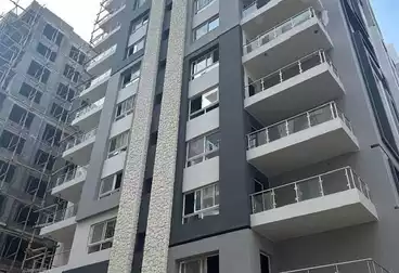 Apartments For sale - 3 rooms - floor 9