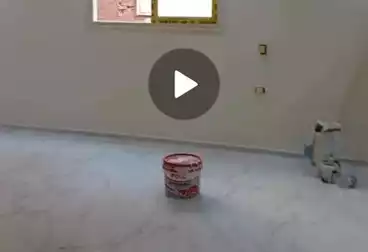 شقق للإيجار - 2 غرف - بالدور 1