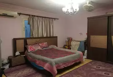 شقق للبيع - 3 غرف - بالدور 10