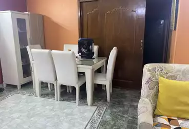 Apartments For sale - 3 rooms - floor 6