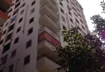 Properties For sale - 3 rooms - floor 11