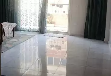 شقق للبيع - 3 غرف - بالدور 11