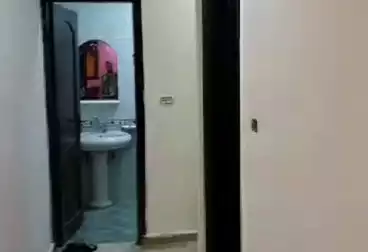 Apartments For sale - 2 rooms - floor 3