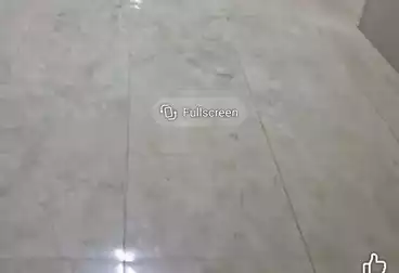 undefined undefined - 2 rooms - floor 12