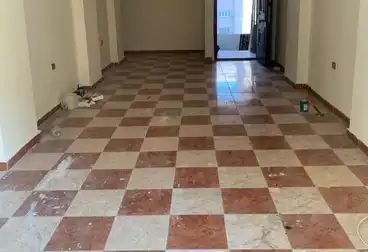 undefined undefined - 3 rooms - floor 8