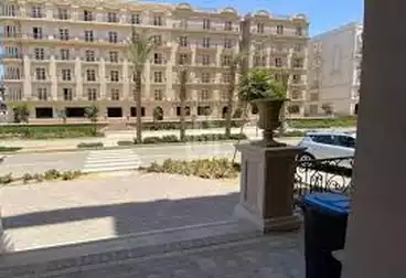 undefined undefined - 3 غرف - بالدور 2