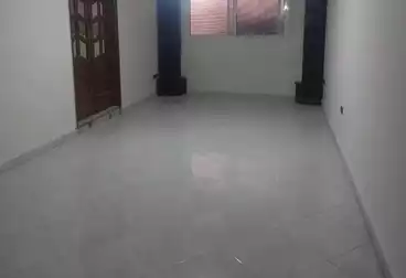 Apartments For rent - 3 rooms - floor 12