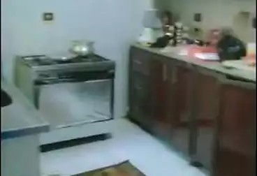 شقق للبيع - 2 غرف - بالدور 6