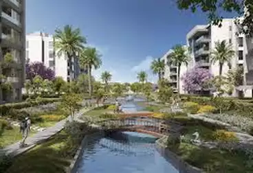 Apartments For sale - 1 rooms - floor 4