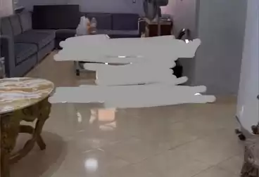 Apartments For sale - 2 rooms - floor 4