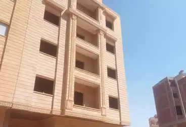 Penthouse For sale