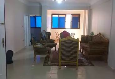 undefined undefined - 3 rooms - floor 5
