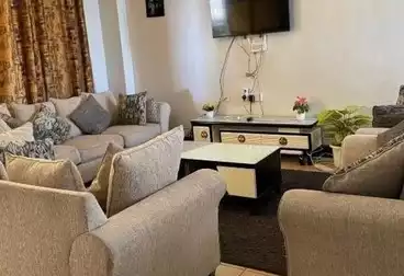 Properties For sale - 3 rooms - floor 5