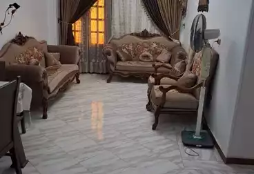 undefined undefined - 4 rooms - floor 3