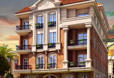 Properties For sale - 3 rooms - floor 2