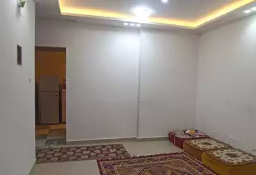 منزل / بيت للبيع - 3 غرف