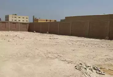 Industrial Land For sale