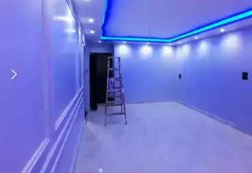 Administrative For rent - 4 rooms - floor 1