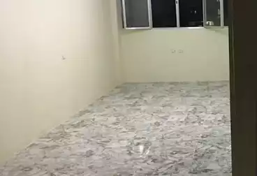 undefined undefined - floor 1