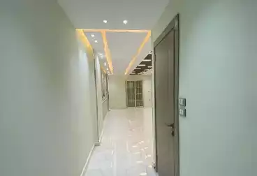 undefined undefined - 3 غرف - بالدور 3