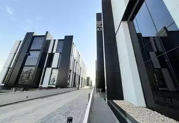 undefined undefined - floor 1