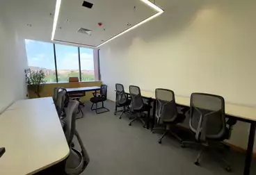 undefined undefined - floor 0