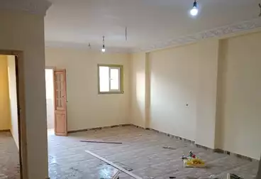 undefined undefined - 2 rooms - floor 9