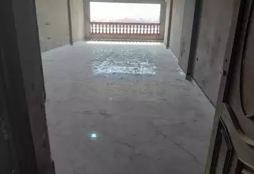 عقارات للبيع
