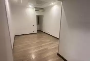 Administrative For rent - 3 rooms - floor 4