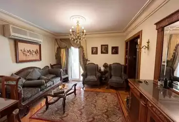 Apartments For sale - 3 rooms - floor 3