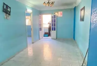 undefined undefined - 2 rooms - floor 4