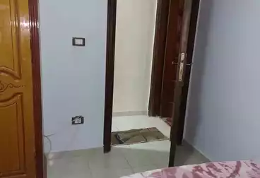 شقق للبيع - 3 غرف - بالدور 3