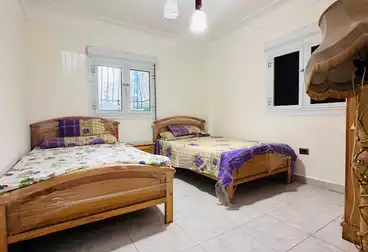 Chalets For sale - 2 rooms - floor 0