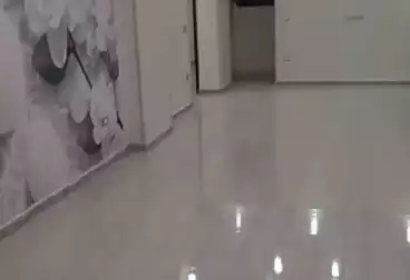 Apartments For sale - 3 rooms - floor 10